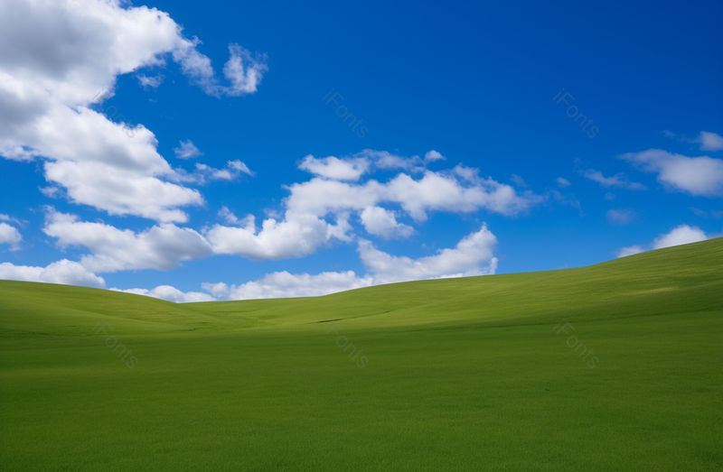 风景风光大气旅游风景区出游清晰的摄影图高清的图片蓝天草原白云素材,高清,摄影图,摄影图片,图片大全,摄影图免费下载